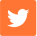 Follow Us On Twitter